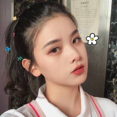 心跳学园海拉版变态版下载