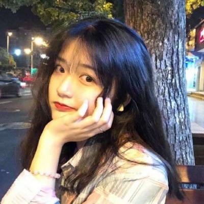 死亡日记2最新破解版下载
